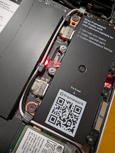 PXL_20250823_064159962