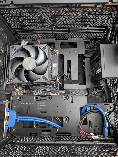 PXL_20250831_155915264