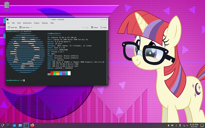 Screenshot_20240421_161954