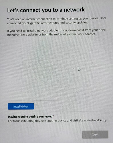 d1d63a69-67b6-4c69-9e85-a41e08de7d79~1