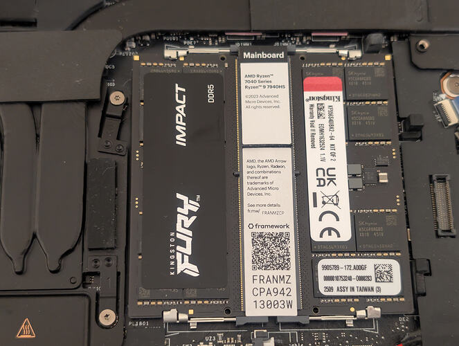 PXL_20260125_182602312