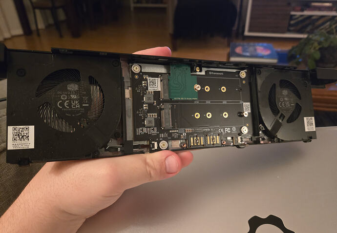 installed-board