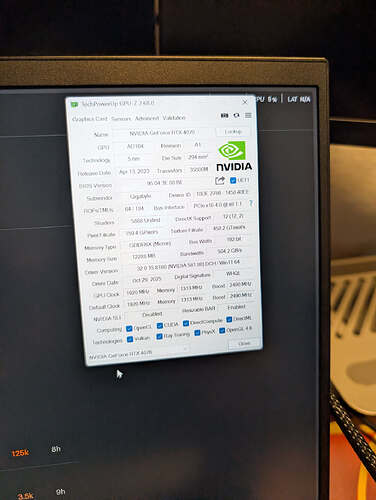 PXL_20251202_173930799_preview