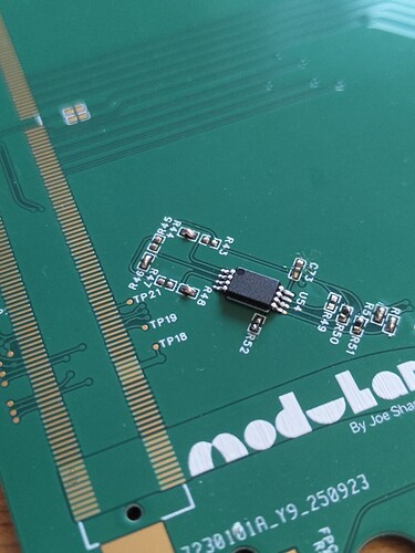 17608708993337626242182324481201