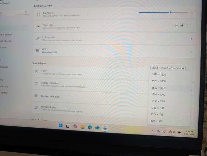 PXL_20250817_134350642