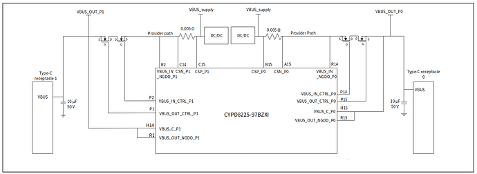 Screenshot from 2025-10-19 20-41-41