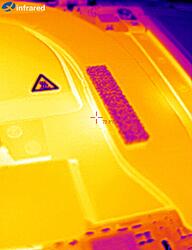 T2_300_org_35W_hotspot