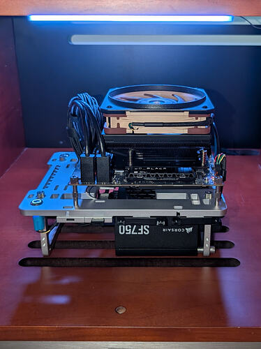 PXL_20251204_070005281