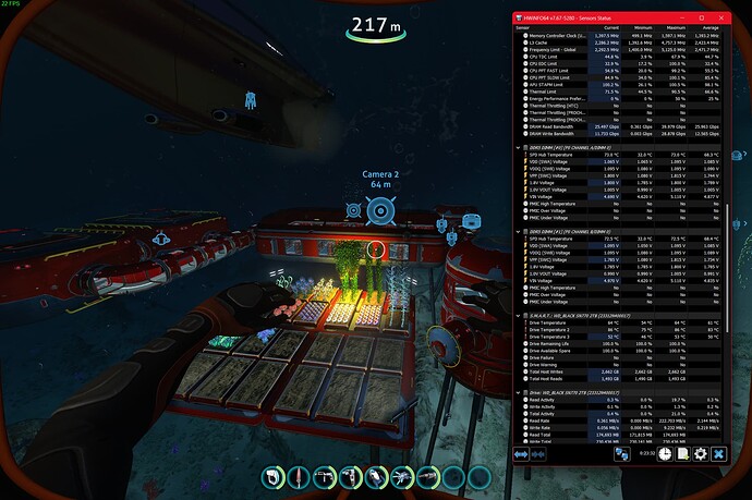 Screenshot 2023-12-13 221013