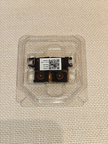 IMG_20251210_112046913