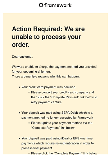 screenshot-laptop-12-credit-decilned-20250627