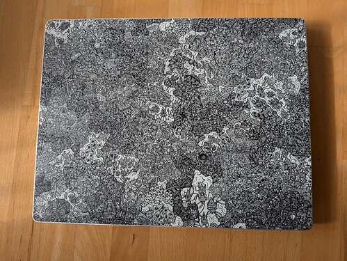 PXL_20251012_133017200