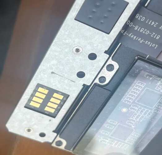 Screenshot from 2025-07-07 21-46-39