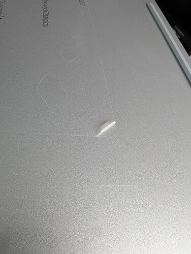 PXL_20250329_160144138.RAW-01.COVER