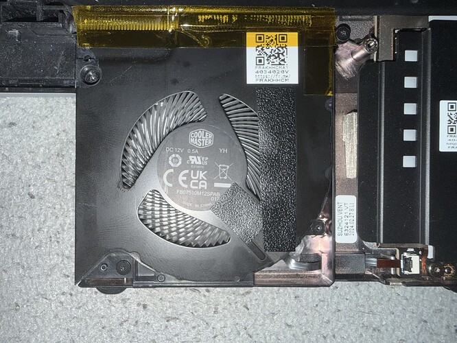 IMG_7448.HEIC_compressed