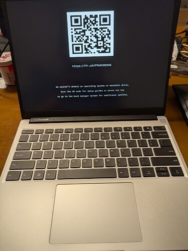 PXL_20250823_063800620