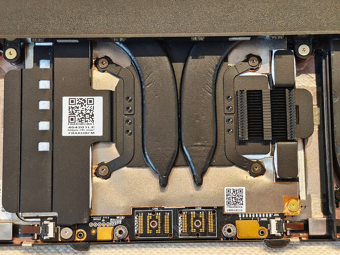 IMG_20251210_111950538