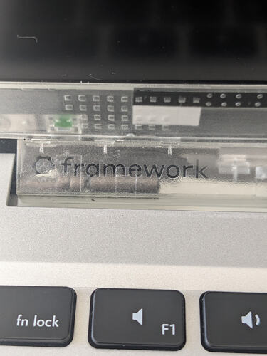 PXL_20260623_214218610