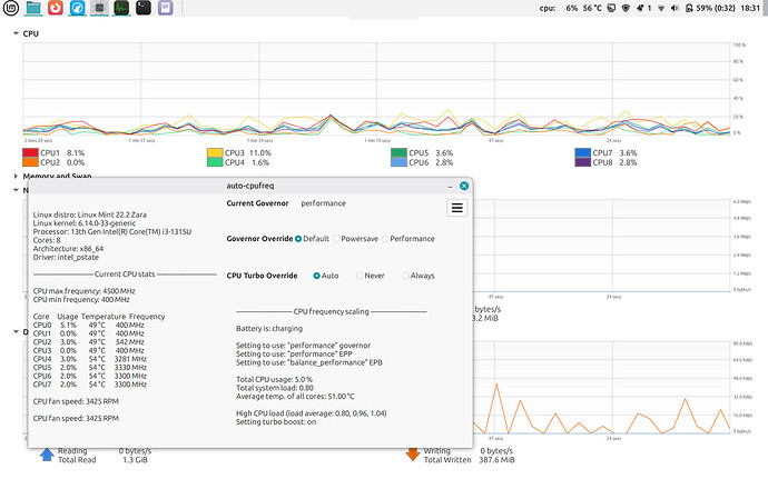 Browsing_Oct01_2025_charger