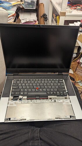 PXL_20240601_021112664.MP