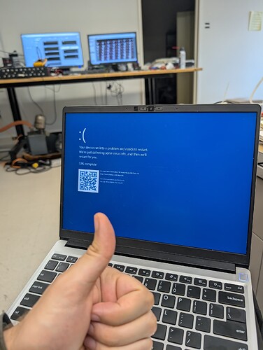 PXL_20250610_172453470(1)