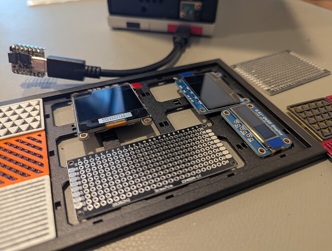 PXL_20250812_002146166