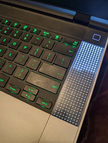 623285349_17943494763103662_5331659740561902120_n