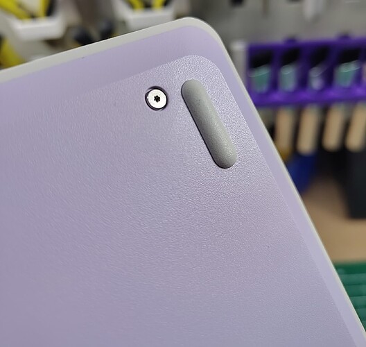 IMG_20250728_205150671_HDR