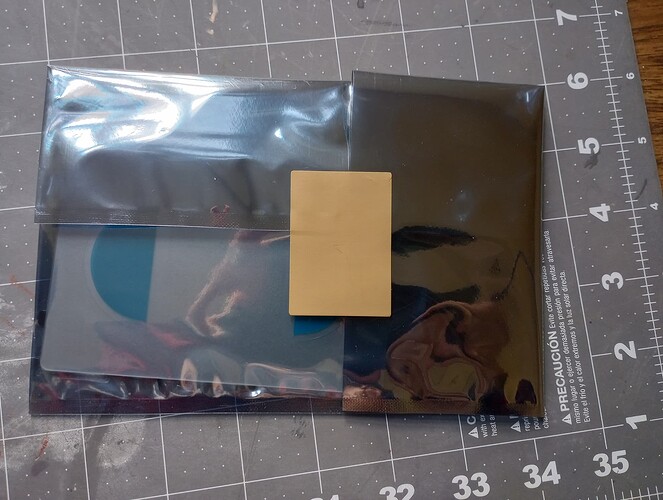 top_touchpad_package