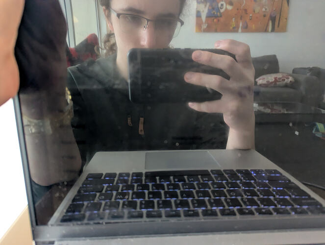 PXL_20260111_045610306