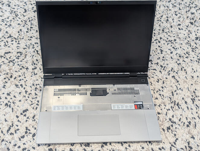 PXL_20260125_181351992