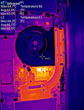 T1_7040_ptm_43W_thermal