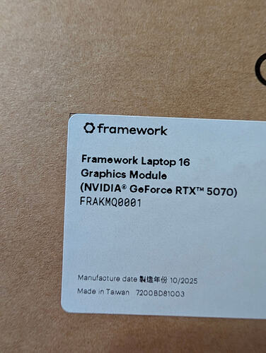 PXL_20251122_180027861.RAW-01