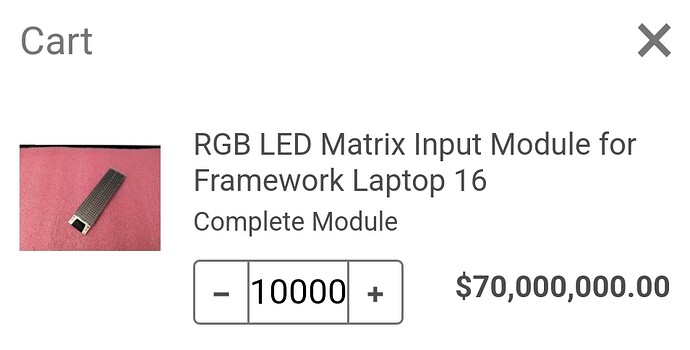 Screenshot_20240402_194506_Vivaldi