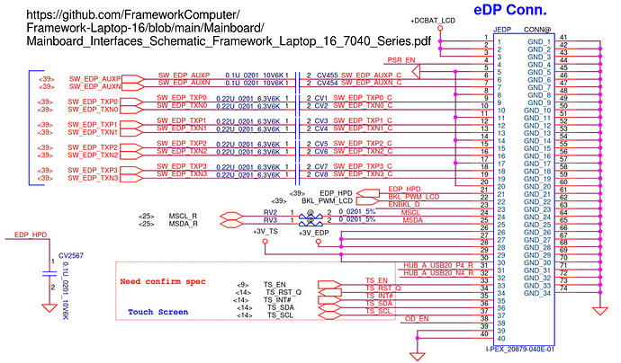 FWL16-mainboard-eDP-pinout_2025-06-30