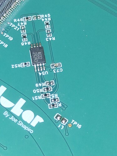 17613266464408996273121841597591