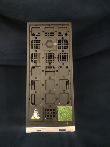 2025-10-26-22-32-51-157