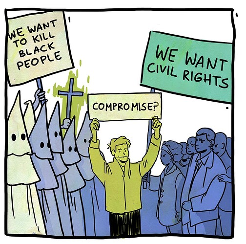 centrist-history-2-0be