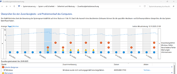 Screenshot 2025-10-12 230230