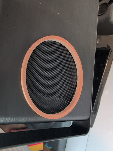 IMG_20250829_162050_512