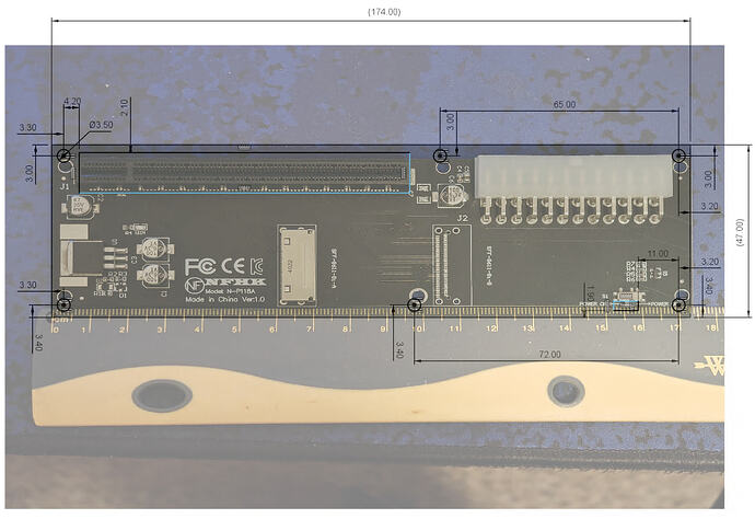 Adapter Dimension Labels v4