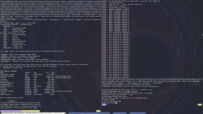 Screenshot_20260309_224517