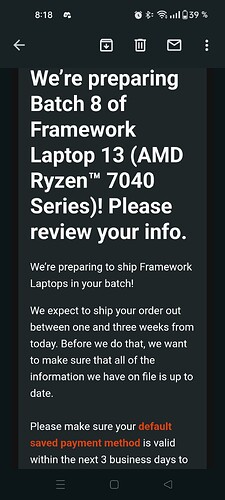 Screenshot_2023-11-22-08-18-19-44_e307a3f9df9f380ebaf106e1dc980bb6