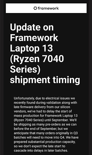 Screenshot_20230810-071342