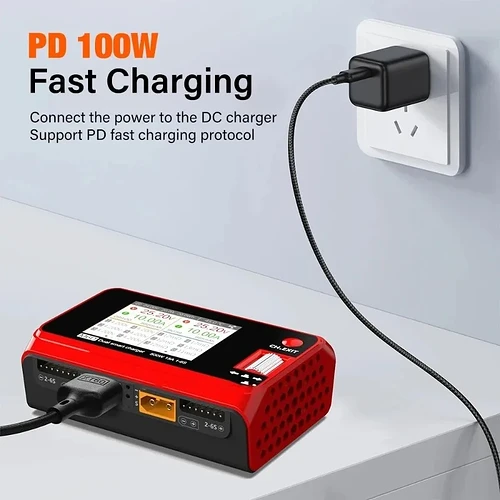 S23d7c1456d474000b21184b2b983029dj.jpg(1)