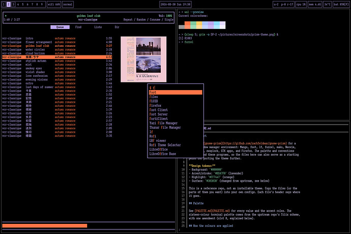prism-theme-2