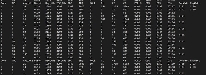 Screenshot from 2024-03-27 23-09-36