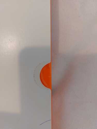 WhatsApp Image 2025-03-19 at 14.53.13_4725dab4