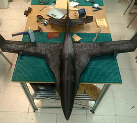IMG-20251203-WA0023