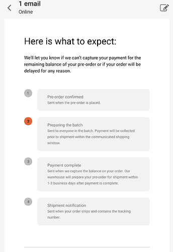 Screenshot_20240507-195540